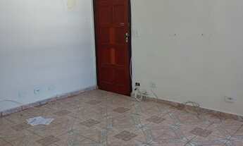 Imagem 4: Apto Prox Shopping Patio-1.200,00 incluso condominio , iptu e água- ac deposito