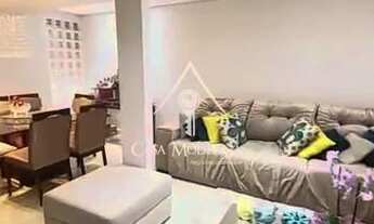 Imagem 5: Sobrado com 3 dormitórios à venda,360.00 m², Pacaembu, CASCAVEL - PR