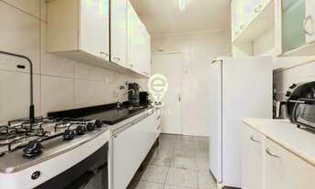 Imagem 4: Apartamento à venda, 2 quartos, 1 vaga, Vila Clementino - São Paulo/SP