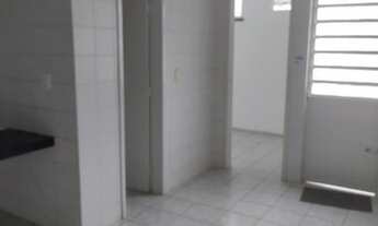 Imagem 7: Casa para Venda em Teresina, Ininga, 3 dormitórios, 2 suítes, 1 banheiro, 1 vaga