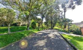 Imagem 6: Terreno à venda, Boa Vista/ Ahú, Curitiba, PR