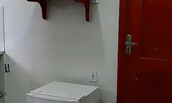 Imagem: Suíte mobiliada em ótima localização!