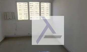 Imagem 5: Sala para alugar, 100 m² por R$ 5.000,00/mês - Paraíso - São Paulo/SP