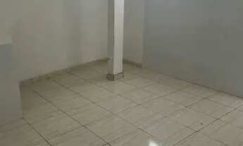 Imagem 5: Aluga se kitnet Casa com 1 dormitório