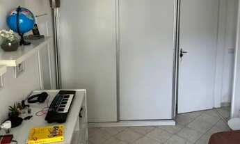 Imagem 5: Apartamento para venda tem 55 metros quadrados com 2 quartos em Vila Isabel - Rio de Janei