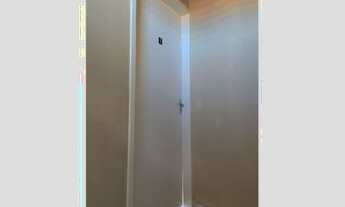 Imagem 2: Sala comercial para alugar no centro da Caucaia