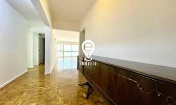 Imagem 3: Apartamento para aluguel, 3 quartos, 1 suíte, 1 vaga, Paraíso - São Paulo/SP