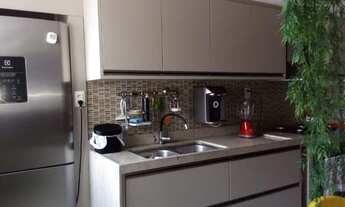 Imagem 4: Excelente imóvel em Parnamirim/reformado