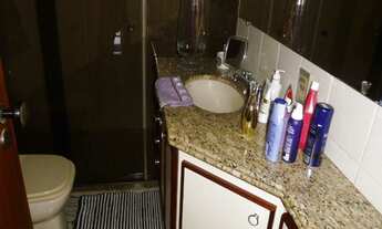 Imagem 6: Apartamento - Jardim Paraíso - Campinas