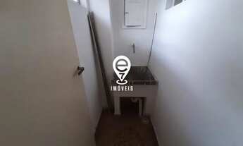 Imagem 4: Apartamento para aluguel, 2 quartos, Mirandópolis - São Paulo/SP