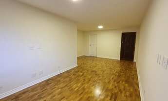 Imagem 3: Excelente apartamento com 3 dormitórios sendo uma suíte, 2 vagas de garagem, 3 quadras Av