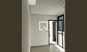 Imagem 2: Casa à Venda - Ipiranga, 3 Quartos, 150 m2