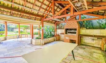 Imagem 3: Apartamento com 3 suítes no Parque São Jorge