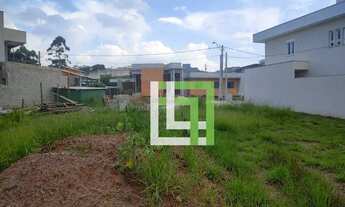 Imagem 2: Terreno à venda, 561 m² por R$ 750.000,00 - Jardim Celeste - Jundiaí/SP