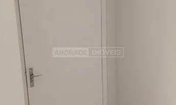 Imagem 7: Apartamento todo restaurado