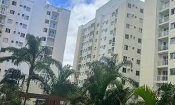 Imagem 4: Direito Vendo Cond. Caminhos do Mar