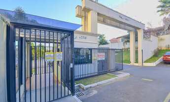 Imagem 2: Vendas Apartamento Curitiba PR