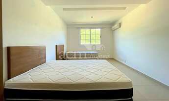 Imagem 7: Granja Brasil. Apartamento com 2 suítes, varanda, sol da manhã