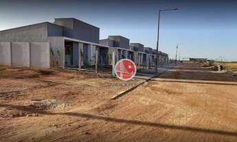 Imagem 6: Terreno à venda, 150 m² por R$ 58.000,00 - Croatá - São Gonçalo do Amarante/CE