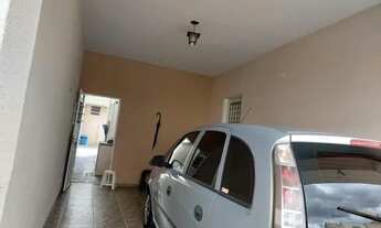 Imagem 2: ?Vendo casa em cidade continental