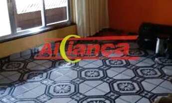 Imagem 7: Casa, Taboão - Guarulhos