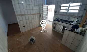 Imagem 6: Casa à venda, 2 quartos, 1 vaga, Vila Guarani (Zona Sul) - São Paulo/SP