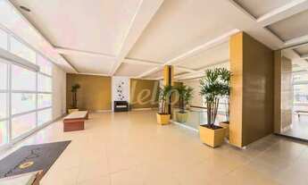 Imagem 13: São Bernardo do Campo - Apartamento Padrão - Vila Lusitânia