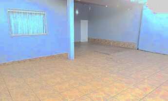 Imagem 2: Casa 3/4 suite, Closet, Piscina Aquecida, 6 Vagas 1 quarteirão da João Naves