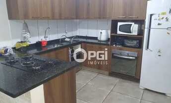 Imagem: Casa com 3 dormitórios à venda, 165 m²