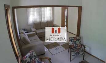 Imagem: Casa com 3 dormitórios à venda, 82 m²