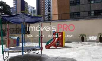 Imagem 3: Apartamento 2 dormitórios com 53m² , reforado