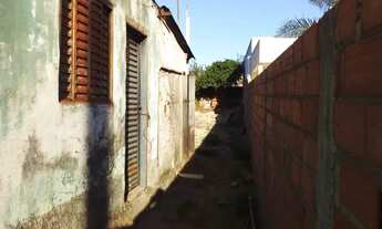 Imagem 2: Vende um barracão