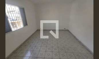 Imagem 6: Casa à Venda - Sapopemba, 2 Quartos, 200 m2