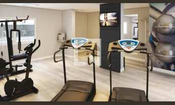 Imagem 7: Apartamento à Venda - Vila Mascote, 2 Quartos, 58 m2