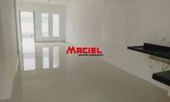 Imagem 2: Casa Padrão em São José dos Campos