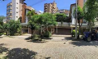 Imagem 3: Casa em Bela Vista