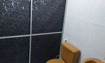 Imagem 7: Aluga-se Apartamento - Alvorada II