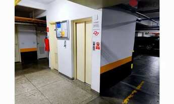 Imagem 6: Apartamento Vila Mariana, 2 Dormitórios