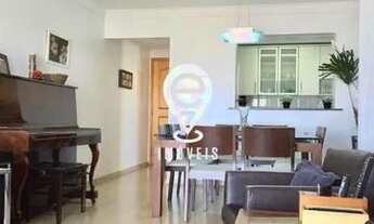 Imagem: Apartamento à venda, 3 quartos, 1 suíte