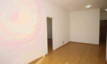 Imagem 5: Apartamento para Aluguel - Vila Isabel, 2 Quartos, 73 m2