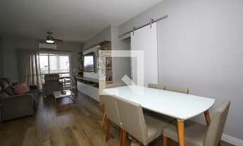 Imagem 7: Apartamento à Venda - Vila Leopoldina, 3 Quartos, 103 m2