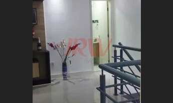 Imagem 3: APARTAMENTO DUPLEX , SPAZIO ILUMINARE , INDAIATUBA SP