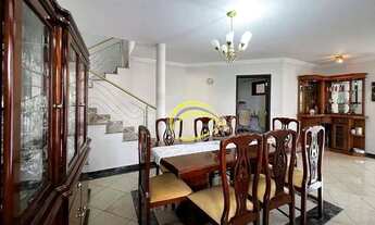 Imagem 6: Casa com 3 dormitórios à venda, 360 m² por R$ 1.650.000,00 - Horizontal Park - Cotia/SP