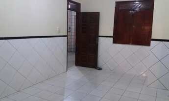 Imagem 6: CASA CONJUNTO JOAO ALVES