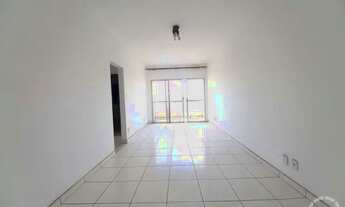 Imagem: Apartamento com 2 dorms, Ponta da Praia