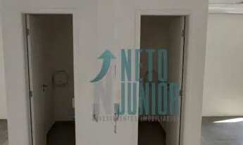 Imagem 6: Conjunto para alugar, 313 m² por R$ 32.158,00/mês - Bela Vista - São Paulo/SP