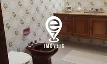 Imagem 10: Sobrado à venda, 4 quartos, 2 suítes, 3 vagas, Planalto Paulista - São Paulo/SP