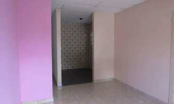 Imagem 5: Casa com 3 dormitórios para alugar, 80 m² por R$ 1.900,00/mês - Parque Florido - Gravataí