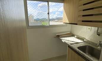 Imagem 6: Apartamento 03 dormitórios próximo do colégio Mackenzie