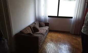 Imagem 4: Apartamento para aluguel 2 dormitórios Pompeia